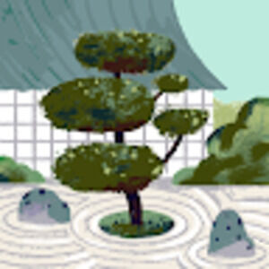 Meet your Posher, Zech